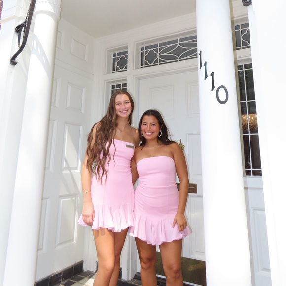 Meet your Posher, Mara - Picture 3 of 9